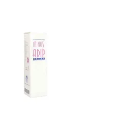 Minus Adip extra krém (150 ml)