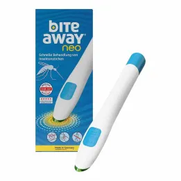 bite away® neo öltésgyógyító, 1 db