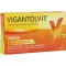 VIGANTOLVIT immunfilm -bevonatú tabletták, 30 db