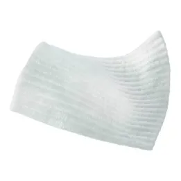 Suprasorb A Pro kalcium alginát borogatás 10x10 cm, 10 db
