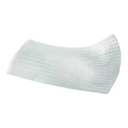 Suprasorb A Pro kalcium alginát borogatás 10x20 cm, 5 db