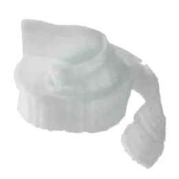 Suprasorb A Pro kalcium alginát tamponád 2x45 cm, 5 db
