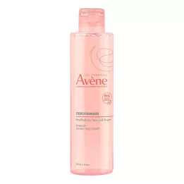 AVENE Arcfesték, 200 ml