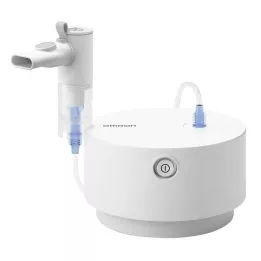 OMRON C28P inhalátor, 1 db