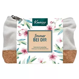KNEIPP Ajándékcsomag mindig veled, 1 P