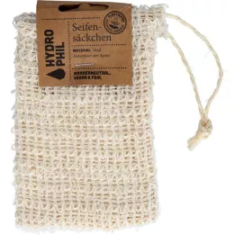 SEIFENSÄCKCHEN szizálból, 1 db