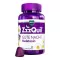 WICK ZzzQuil Good Night puha gumigumik, 60 db