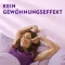 WICK ZzzQuil Good Night puha gumigumik, 60 db