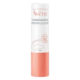 Avene Hidratáló ajakbalzsam Stick 4g