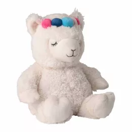 WARMIES Alpaca, 1 db