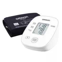 OMRON M300 felkar vérnyomásmérő, 1 db