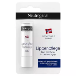 NEUTROGENA Norwegian Formula ajakápoló, 4,8 g