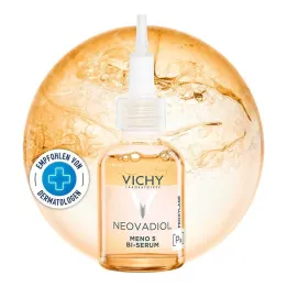 Vichy Neovadiol Meno 5 BI-szérum, 30 ml