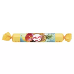 Intact Szőlőcukor tekercs, 40 g