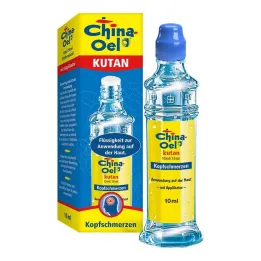 China Oel bőrápoló folyadék bőrre, 10 ml