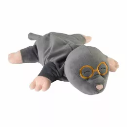 WARMIES Alvó mol, 1 db