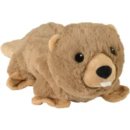 Warmies Beaver (1 db)