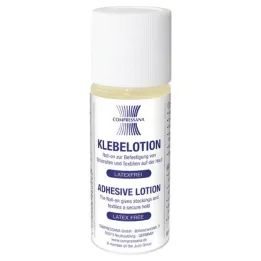 COMPRESSANA Bőrtapadó lotion, 60 ml