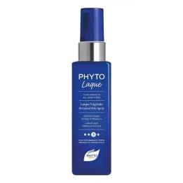 Phytolaque Miroir hajlakk közepes tartású, 100 ml