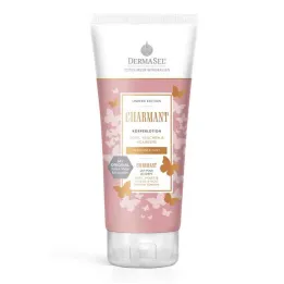 Dermasel Holt-tengeri testápoló bájos (200 ml)
