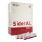 Sideral Iron Forte 30 mg citrusos anyag granulátum, 30 db