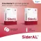 Sideral Iron Forte 30 mg citrusos anyag granulátum, 30 db