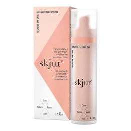 Skjur nappali ápoló krém, 50 ml