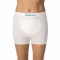 MoliCare® prémium forma 5 csepp, 32 db