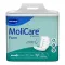 MoliCare® prémium forma 5 csepp, 32 db