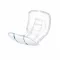 MoliCare® prémium forma MEN 6 csepp, 32 db