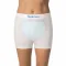 MoliCare® Form 5 csepp, 32 db