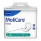 MoliCare® Form 5 csepp, 32 db