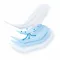 MoliCare® Form 5 csepp, 32 db