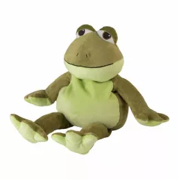Warmies Frog Ii (1 db)
