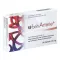 Beh Artery+ kapszula (30 db)