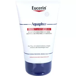 EUCERIN Aquaphore Protect &amp; Javító kenőcs, 96 ml