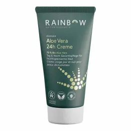Aloecare AV 24 órás krém, 50 ml