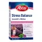 Abbey Stress Balance levendula + melissa tabletta Tf (30 db)