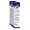 Abbey Stress Balance levendula + melissa tabletta Tf (30 db)