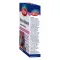 Abbey Stress Balance levendula + melissa tabletta Tf (30 db)