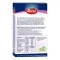 Abbey Stress Balance levendula + melissa tabletta Tf (30 db)