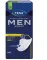 Instructions for use for TENA® MEN ACTIVE FIT 2. szintű betétek inkontinencia kezelésére, 20 db - 2