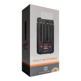 Mighty + Medic Vaporizer Vayamed, 1 db