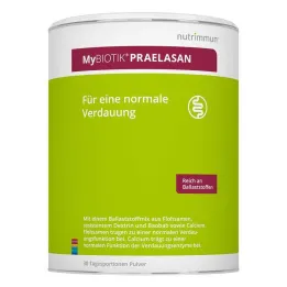 Mybiotic Praelasan por, 420 g