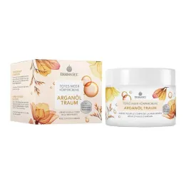 Dermasel Holt-tengeri testápoló krém Argan Oil Dream, 200 ml