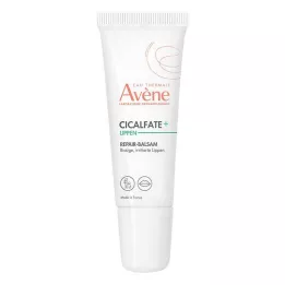AVENE Cicalfate+ ajakjavító balzsam, 10 ml