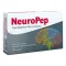Neuropep kapszula (30 db)