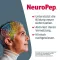 Neuropep kapszula (30 db)