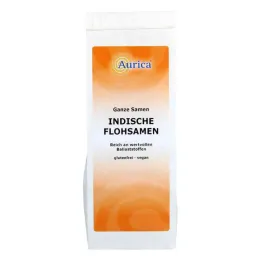 Psyllium indiai mag (250 g)