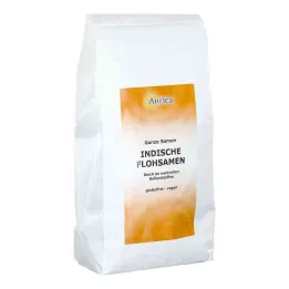 Psyllium indiai mag (1 kg)